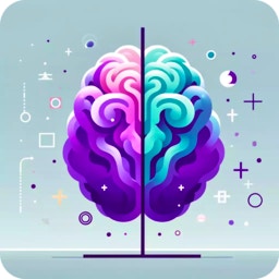 Brain Inverse preview