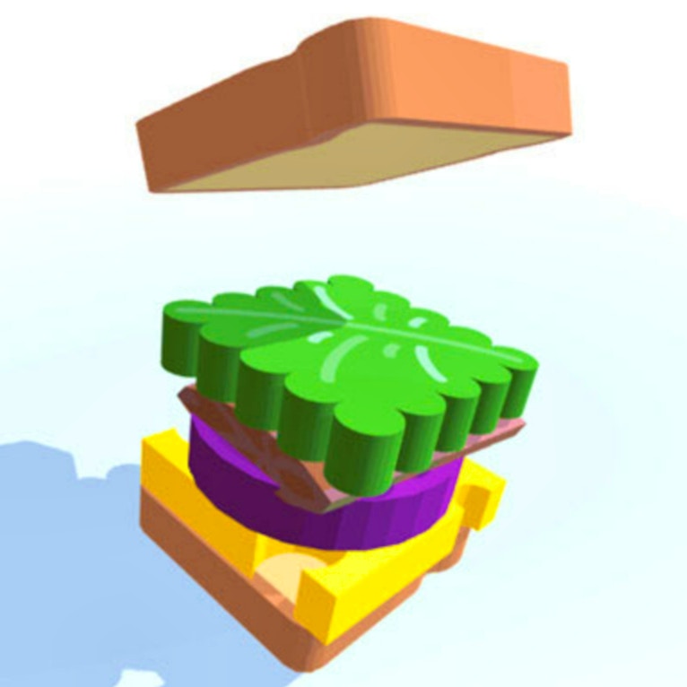 Sandwich