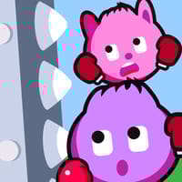 Squish Run preview