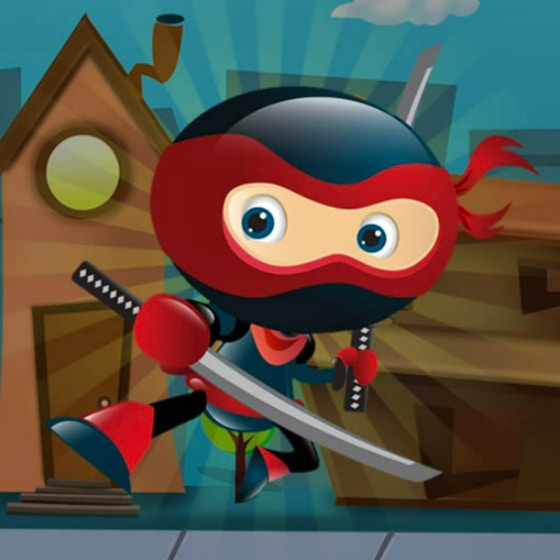Stickman Differences