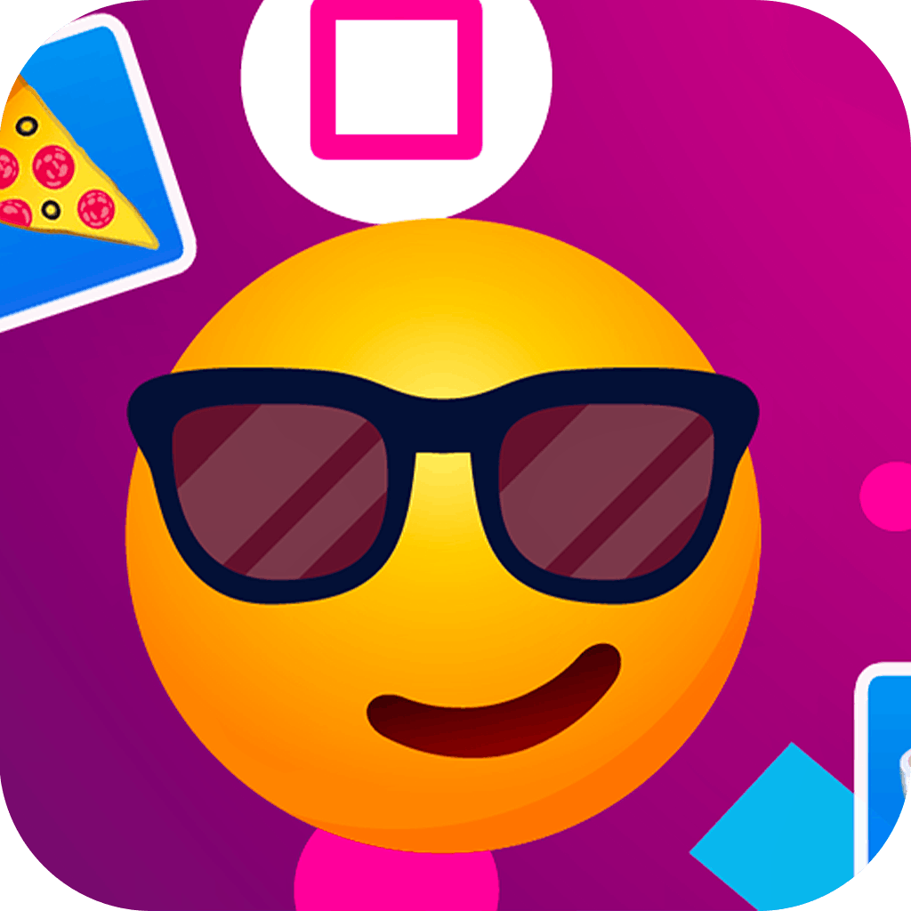 Emoji Game preview