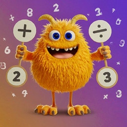 Simply Simple Maths preview