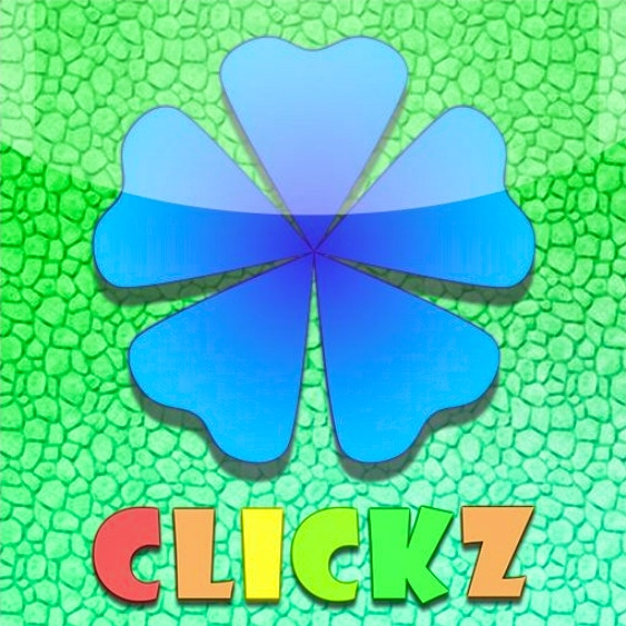 Clickz!
