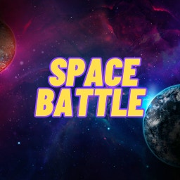 Battle Space