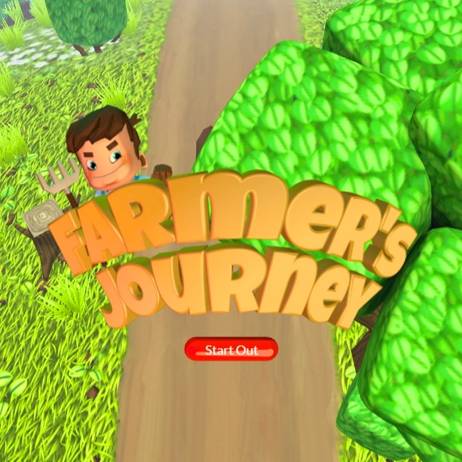 Farmer's Journey