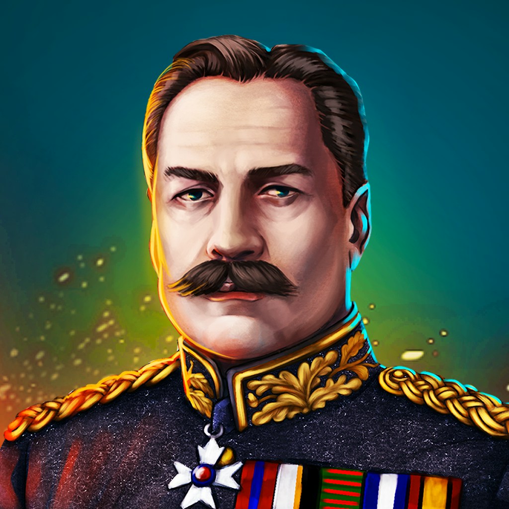 Supremacy1914