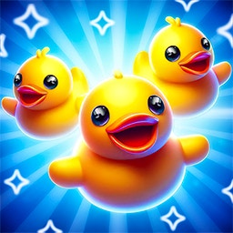 3D Match Puzzle Mania