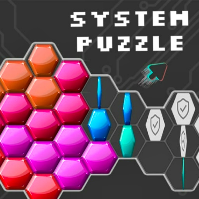 System Puzzle