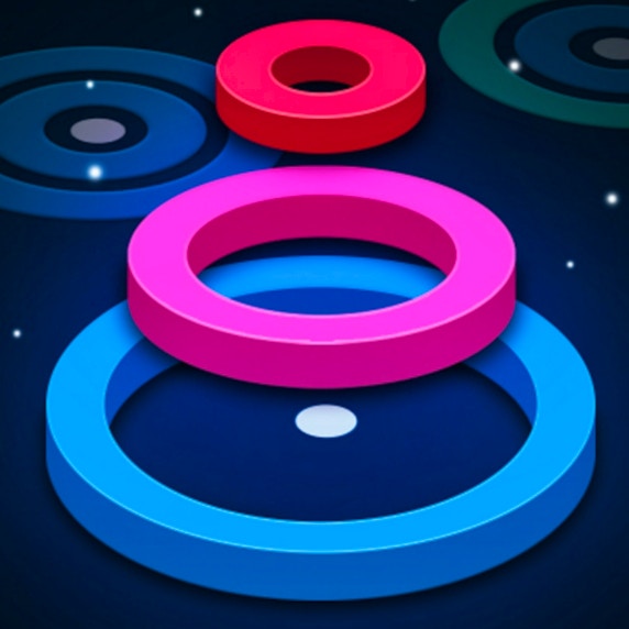 The Rings