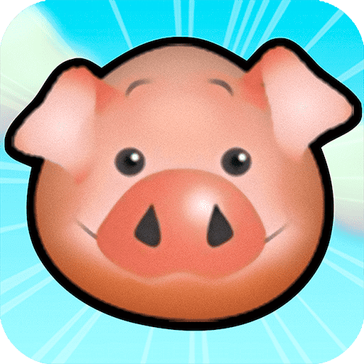 Piggy Roll
