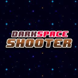 Dark Space Shooter