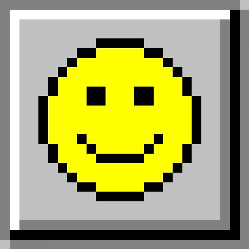 Minesweeper preview