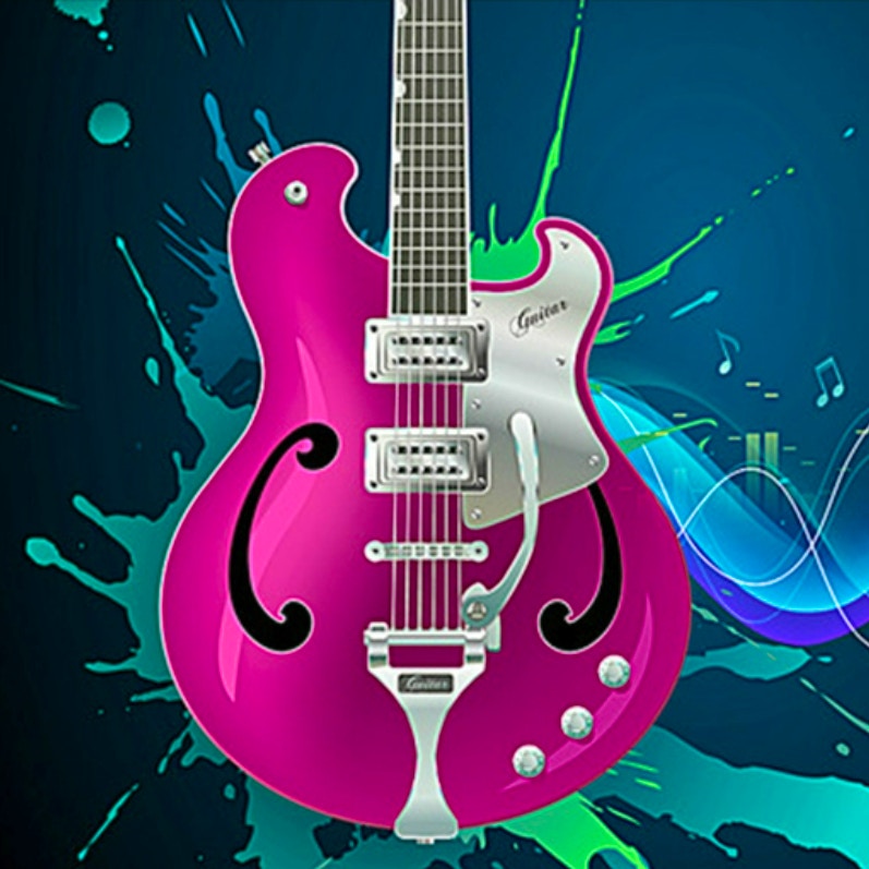 Music Memory Challenge