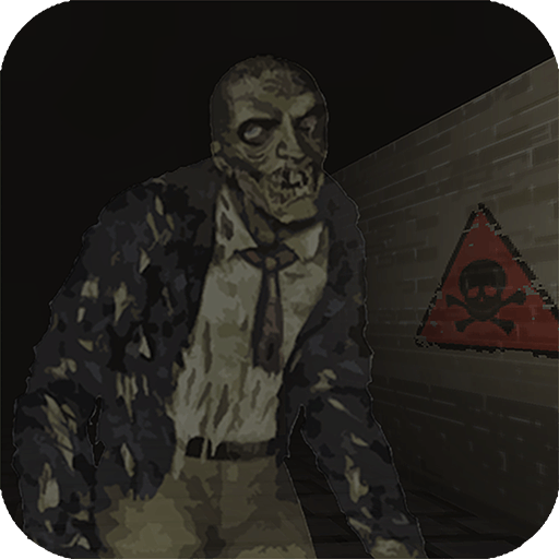 Scary Maze Game preview