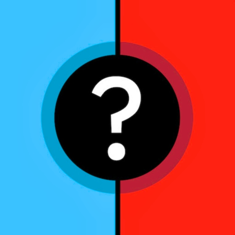 Would you Rather? preview