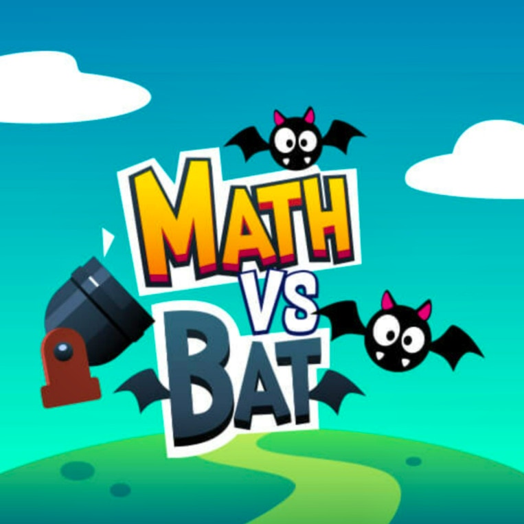 Math vs Bat preview