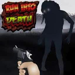 Run Into Death24 preview