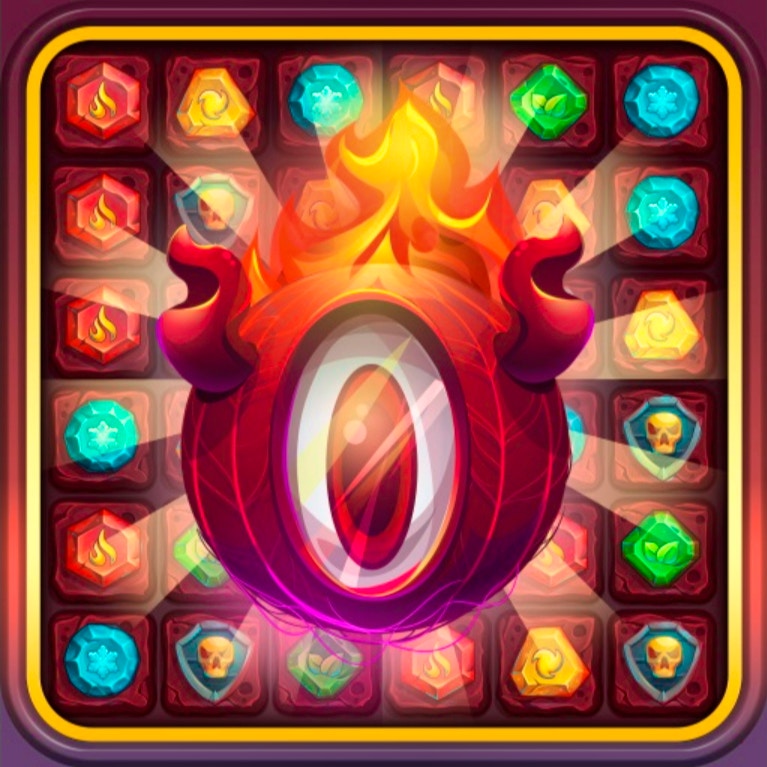 Secrets of the Castle preview