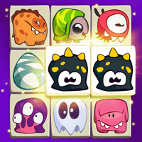 Monster Duo preview