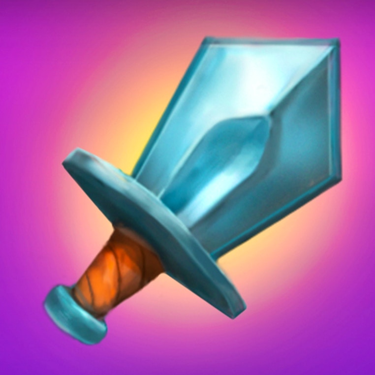 Sword Slash