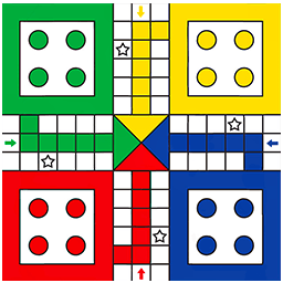 Ludo Multiplayer