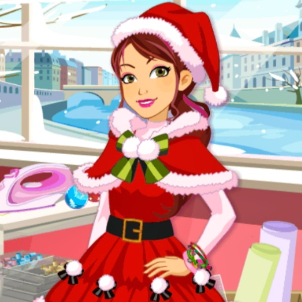 Betsy's Crafts: Perler Beads - Christmas
