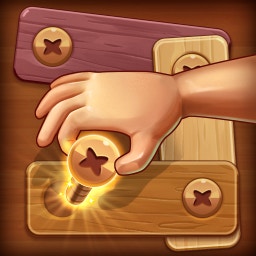 Unscrew It! preview