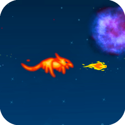 The Phoenix