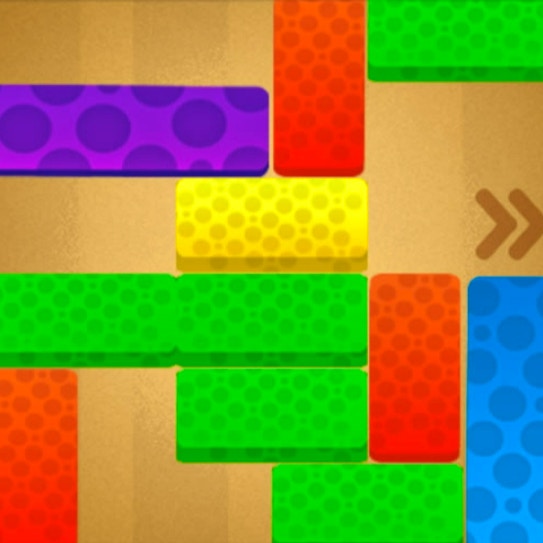 Unlock Blox preview