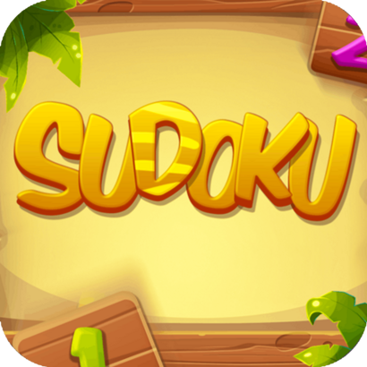 Sudoku Levels