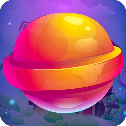 Candy Smash