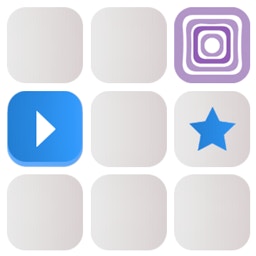 Shift Puzzle preview