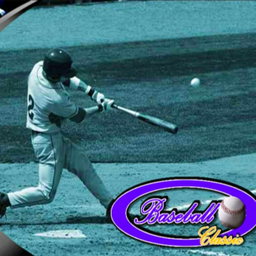 Baseball Classic