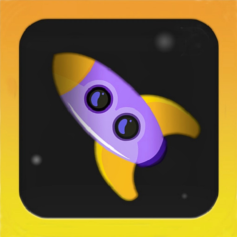 Block Shooter preview