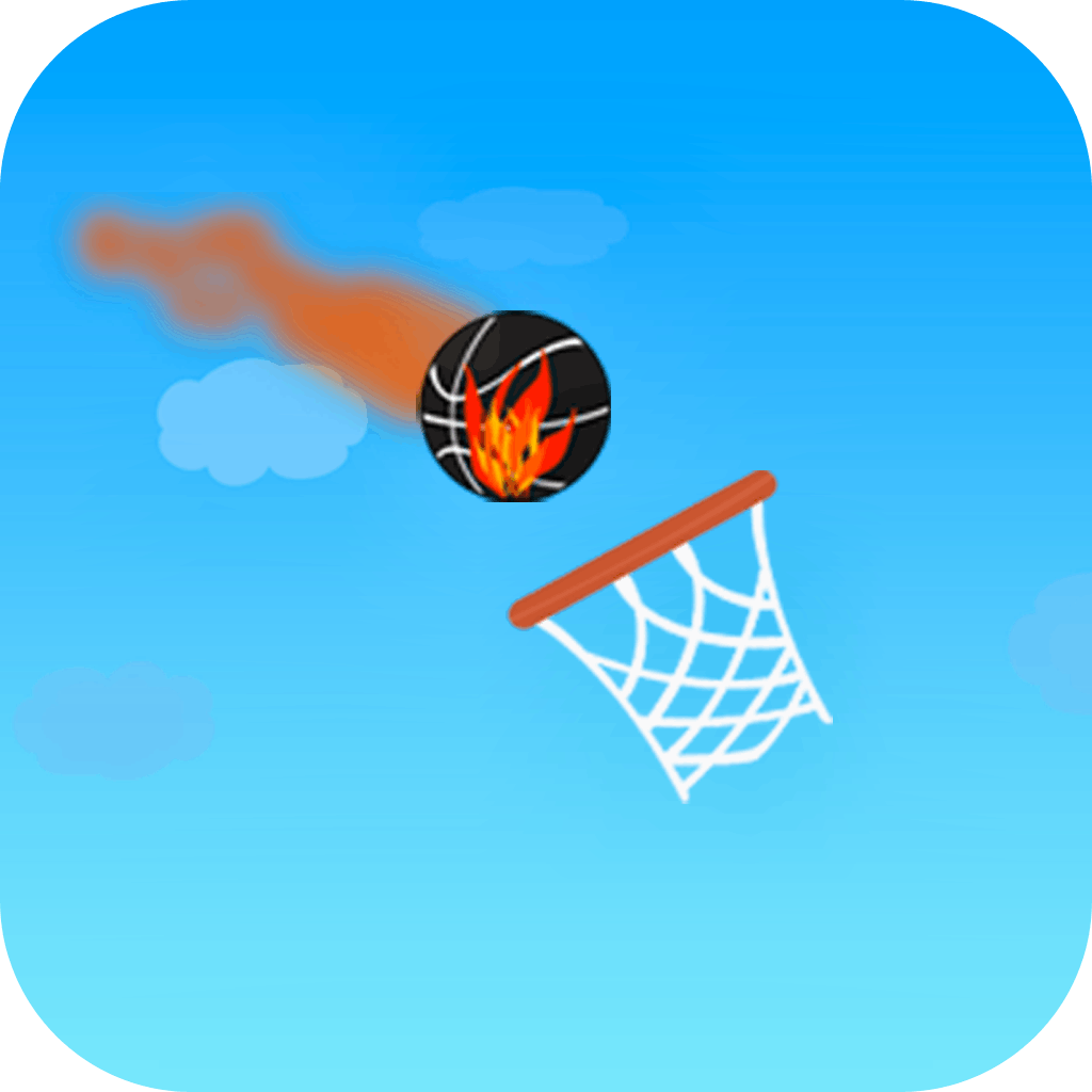 Crazy Baskets