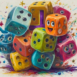 Number Ninjas preview