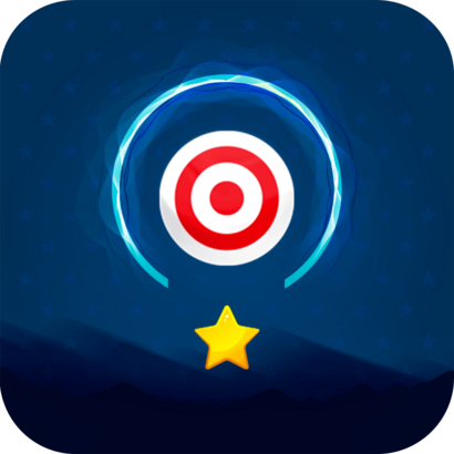 Target Tap Deluxe