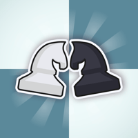 Chess Multiplayer preview