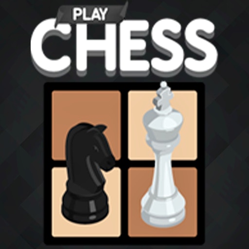 Chess : Knight Move !