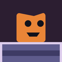 One Button Bounce preview