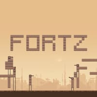 Fortz preview
