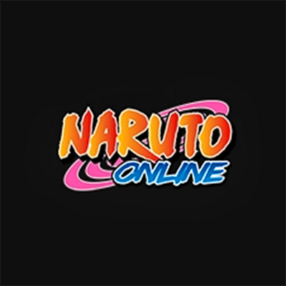 Naruto Online