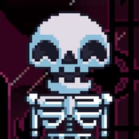 Numbskull preview