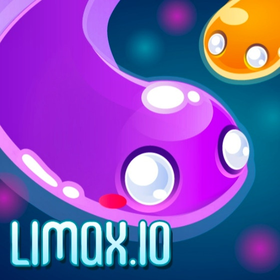 Limax.io