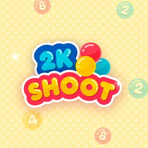 2K Shoot preview