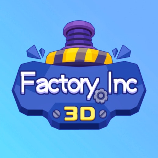 Factory Inc