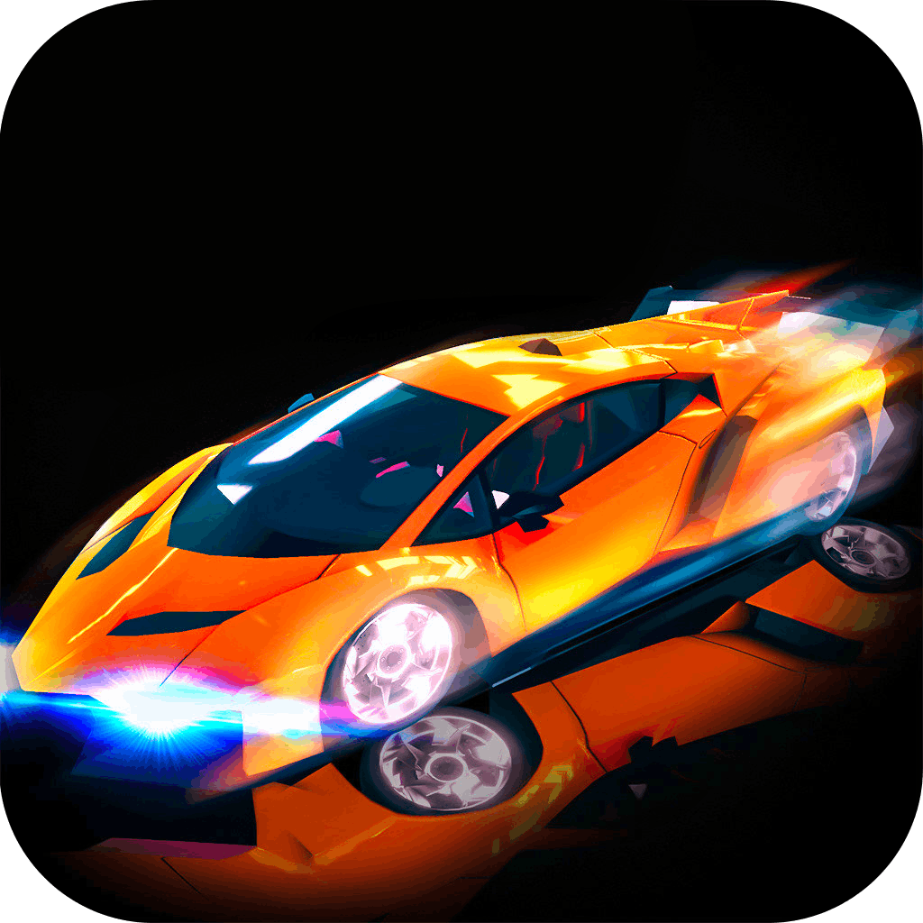 Street Racing