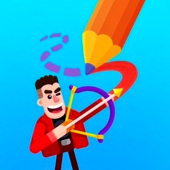 Drawmaster preview