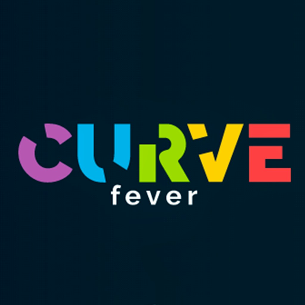 Curve Fever Pro preview
