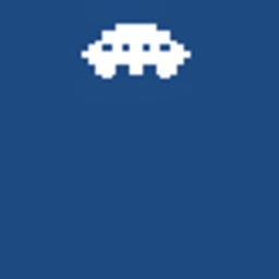 SpaceInvaderibra